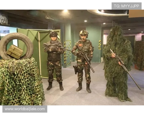 欧博真人游戏的公平性与透明度保障,确保每一局都公正可信赖