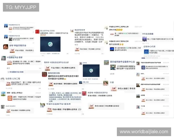 亚星yaxin868百家乐最新优惠活动与注册流程全方位指南帮助新手快速上手