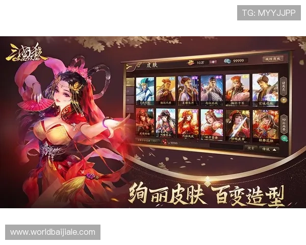 优质AG真人网投下载资源推荐,确保每位玩家都能轻松找到心仪的真人游戏