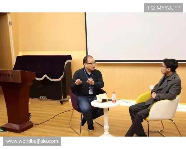 有效运用百家乐网站技巧实现长久盈利的实战秘籍