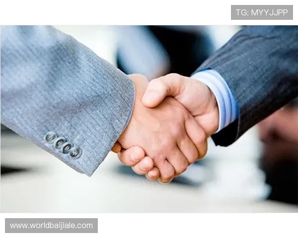 关于pa视讯集团首页的详细导航指南,帮助新手快速上手与熟悉平台操作流程