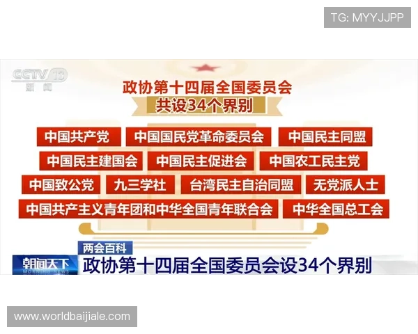 深入了解百家乐百度百科中的基本规则、玩法策略与常见误区指南