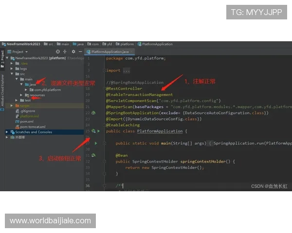 火爆ag视讯玩法新手指南教你快速入门轻松上手